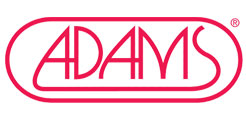 adams-logo