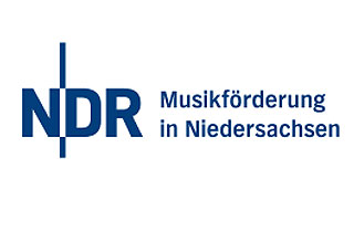 ndr-musikfoerderung