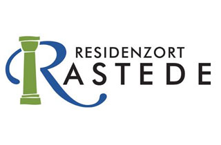 rastede-residenzort