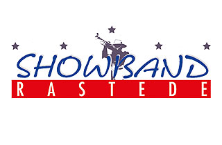showband-rastede